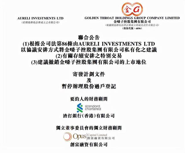 金嗓子喉片(金嗓子)及治療咽喉疼痛的良藥