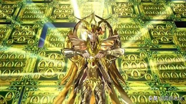 淘寶拼多多熱銷獸王金剛貨源拿貨是真的嗎，？