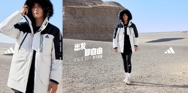 正品阿迪耐克微商貨源，耐克阿迪高仿服裝微商貨源怎么找？