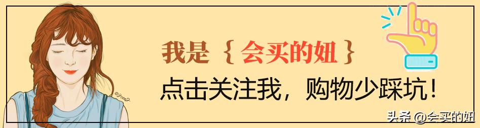 床單貨源批發(fā)網(wǎng)在哪里，床單批發(fā)網(wǎng)站？