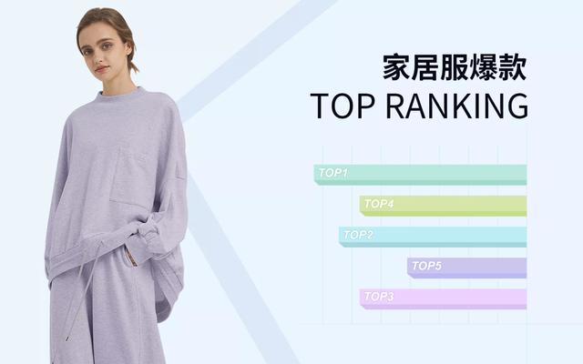 微商服裝貨源，微商服裝貨源網(wǎng)？