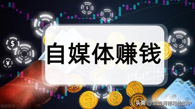 實木相框批發(fā)，實木相框批發(fā)廠家？