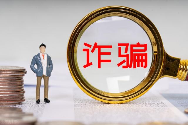 兩元店網(wǎng)上進(jìn)貨可靠嗎，兩元店網(wǎng)上進(jìn)貨可靠嗎安全嗎？