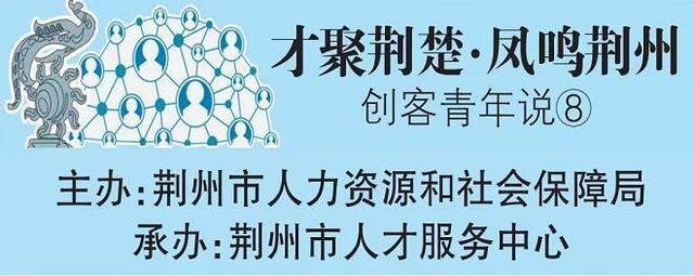 網(wǎng)店食品貨源一件代發(fā)可靠嗎，網(wǎng)店食品貨源一件代發(fā)可以嗎？