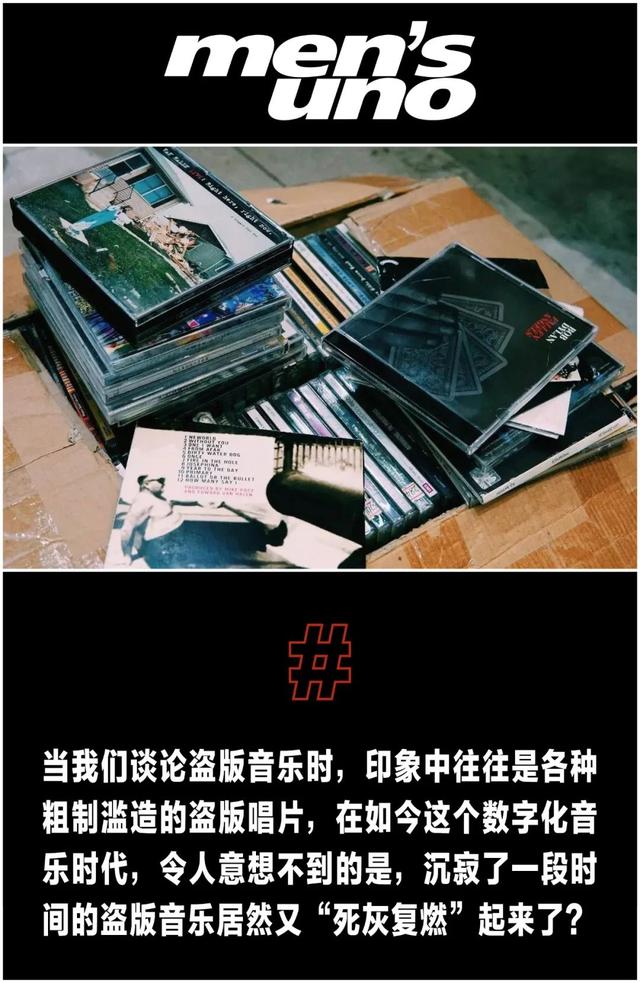 淘寶c店是什么意思啊，淘寶cdkey可靠嗎？