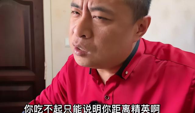 淘寶拼多多熱銷(xiāo)傻子腸貨源拿貨是真的嗎，淘寶拼多多熱銷(xiāo)傻子腸貨源拿貨是真的嗎知乎？