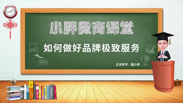 微商貨源網(wǎng)第一平臺是哪個，微商貨源網(wǎng)第一平臺官網(wǎng)？