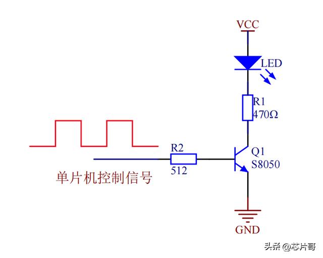 淘寶拼多多熱銷燈珠針腳貨源拿貨是真的嗎，淘寶拼多多熱銷燈珠針腳貨源拿貨是真的嗎安全嗎？