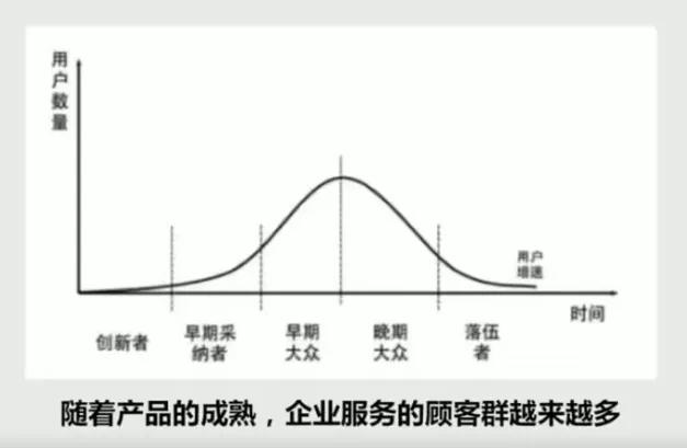 微商貨源加盟騙局，微商貨源加盟怎么樣？