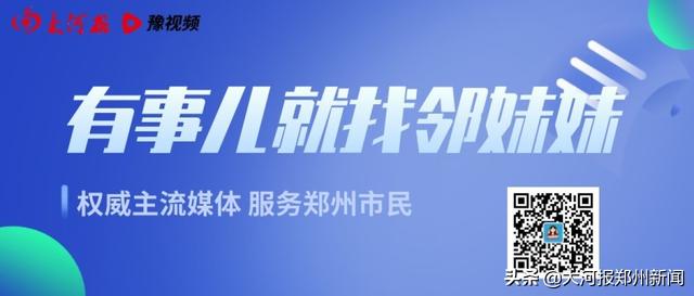 微商相冊(cè)服裝貨源二維碼，微商相冊(cè)服裝貨源二維碼怎么弄？