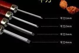 橄欖核手串批發(fā)市場(chǎng)，橄欖核手串批發(fā)廠家？