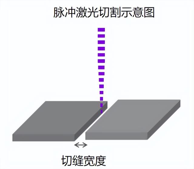 淘寶拼多多熱銷陶瓷晶片貨源拿貨是真的嗎，淘寶拼多多熱銷陶瓷晶片貨源拿貨是真的嗎安全嗎？