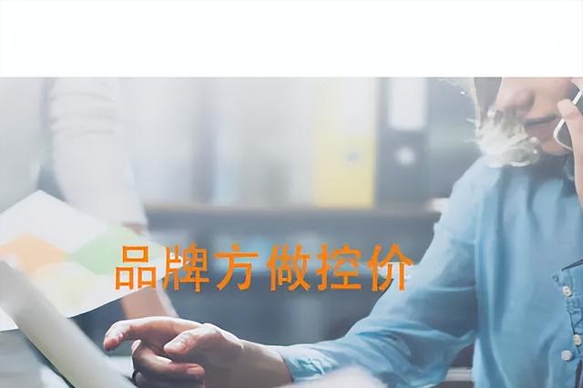 阿里巴巴貨源太貴了怎么辦，阿里巴巴貨源太貴了怎么辦啊？