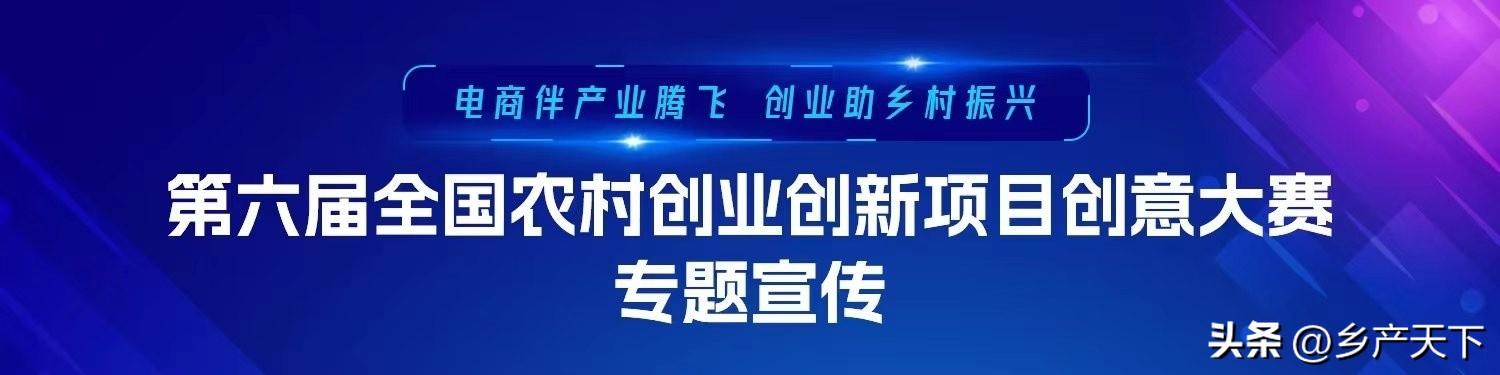 做電商怎么拿貨源，做電商怎么拿貨源呢？