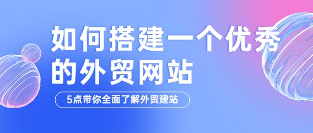 外貿(mào)女鞋批發(fā)廠家電話，外貿(mào)女鞋批發(fā)廠家在哪里？