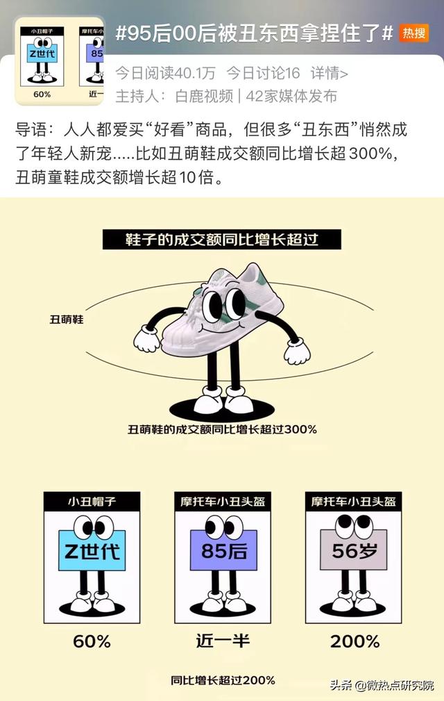 淘寶拼多多熱銷小丑頭盔貨源拿貨是真的嗎，淘寶拼多多熱銷小丑頭盔貨源拿貨是真的嗎可信嗎？