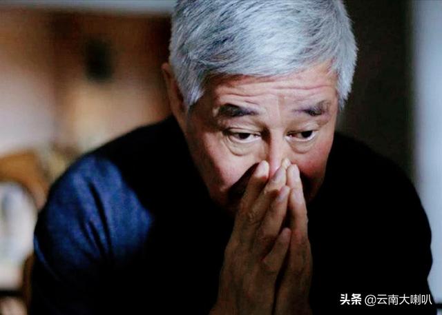 玉石貨源哪里找，玉石原料批發(fā)？