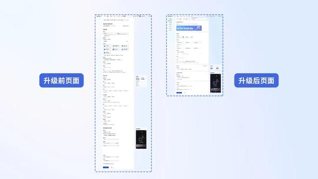 貨源推廣加的全是微商，貨源推廣加的全是微商嗎？