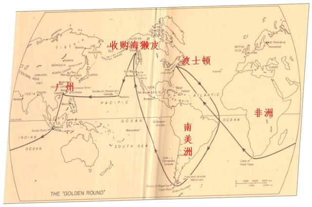 皮草微商一手貨源，皮鞋微商貨源？