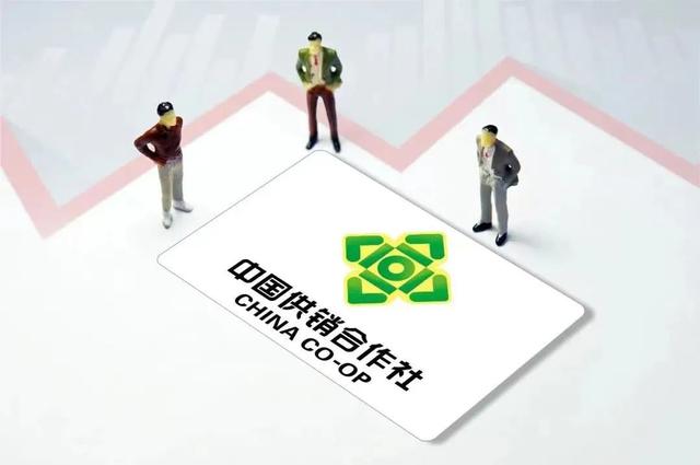 top微商貨源網(wǎng)，TOP微商貨源網(wǎng)？