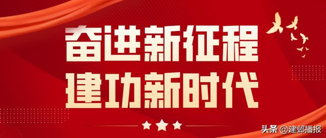 南京電商直播基地，電商供貨直播中心？