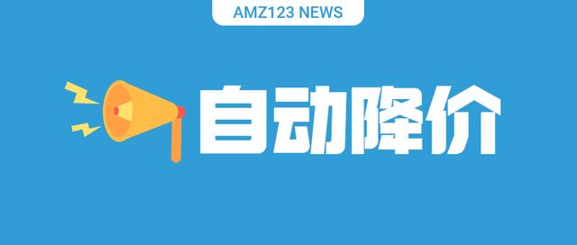 淘寶拼多多熱銷活節(jié)閥貨源拿貨是真的嗎，？