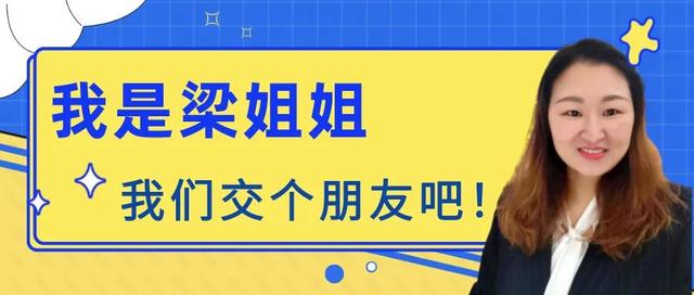 淘寶拼多多熱銷(xiāo)恒大冰泉貨源拿貨是真的嗎，拼多多的恒大冰泉怎么便宜？