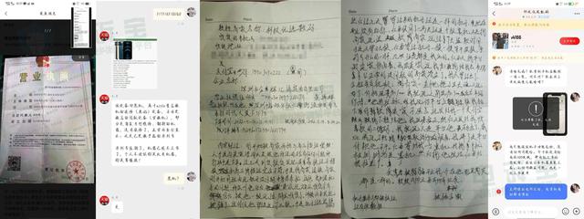 淘寶拼多多熱銷道旗桿貨源拿貨是真的嗎，淘寶拼多多熱銷道旗桿貨源拿貨是真的嗎安全嗎？