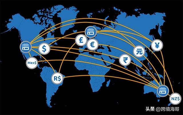 無(wú)貨源電商做那個(gè)平臺(tái)比較好呢知乎，無(wú)貨源電商做那個(gè)平臺(tái)比較好呢知乎文章？