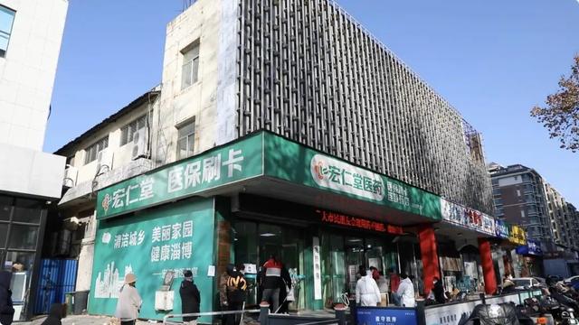 張店微商貨源地址電話，張店小商品批發(fā)市場？