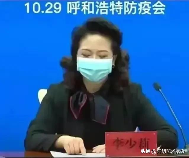 拼多多上的耳釘，拼多多的耳釘為啥那么便宜？