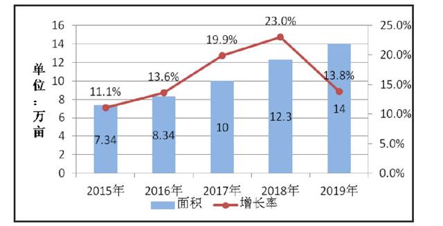 淘寶拼多多熱銷紅茶哨子貨源拿貨是真的嗎，淘寶拼多多熱銷紅茶哨子貨源拿貨是真的嗎還是假的？