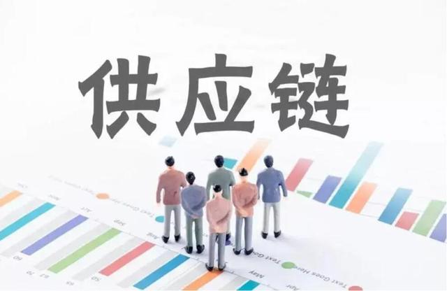 微商廠家貨源平臺(tái)有哪些，微商廠家貨源平臺(tái)有哪些類型？