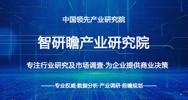 服裝設(shè)計(jì)師馬可簡(jiǎn)介圖片，服裝設(shè)計(jì)師馬可簡(jiǎn)介資料？