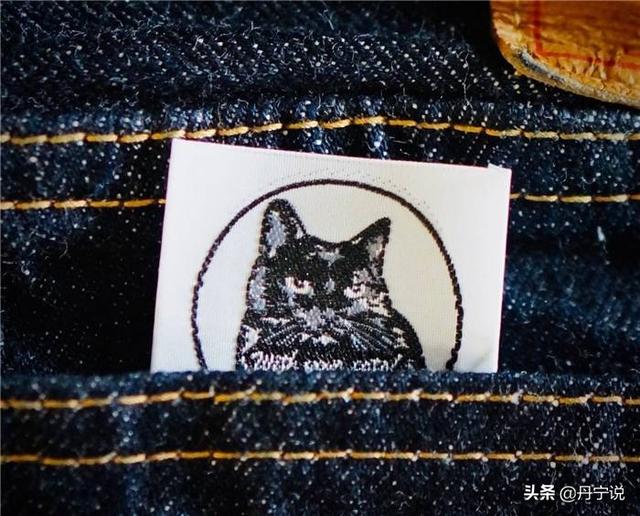 日本十大衣服品牌，十大奢侈品牌衣服排名？