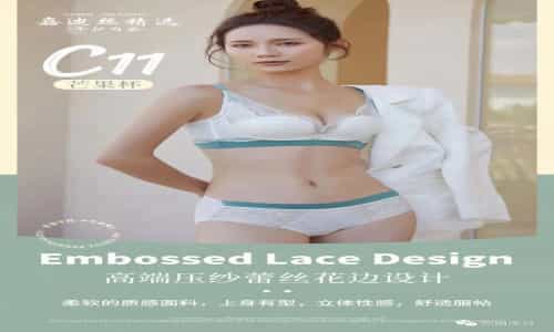 義烏玩具批發(fā)，義烏玩具批發(fā)一手貨源？