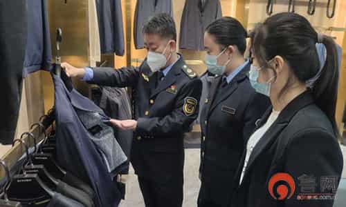 骨質(zhì)瓷餐具批發(fā)，骨質(zhì)瓷餐具批發(fā) 骨質(zhì)瓷餐具供應(yīng)？